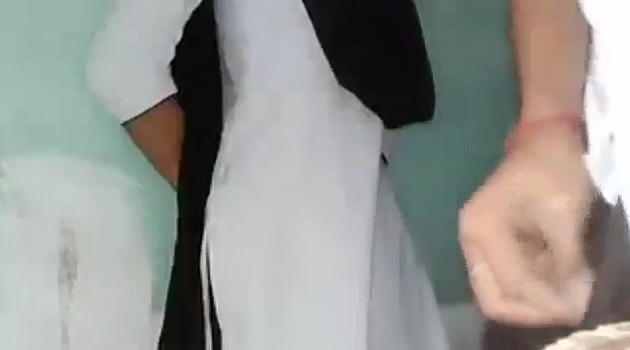Bokep Kimcil Sekolah Kasi Jatah Anak Badung