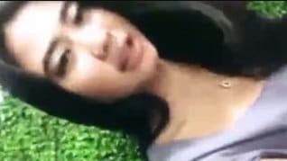 Sedikit Senang Dengan Keadaan Unik Yang Kita Miliki Saat Sekarang