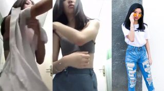 Nonton Bokep Indo Michele Gadis SMA Viral