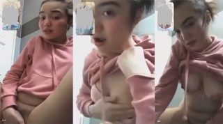 Viral Selebgram Open VCS