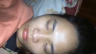 Bokep Kk Sedang Tidur - Bokep Kakak Lagi Tidur