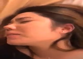 Bokep Indo Ngentotin Cici Panlok